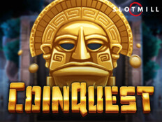 Slots empire casino62